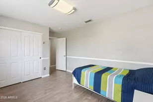 426 W Gary Ave, Gilbert, AZ 85233 - Photo 33