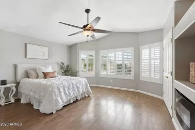 426 W Gary Avenue, Gilbert, AZ 85233 - Photo 21