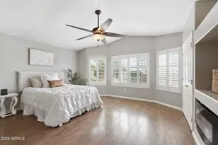 426 W Gary Ave, Gilbert, AZ 85233 - Photo 21