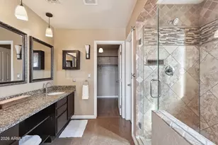 426 W Gary Ave, Gilbert, AZ 85233 - Photo 25