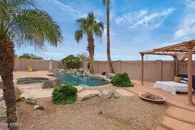 426 W Gary Avenue, Gilbert, AZ 85233 - Photo 39