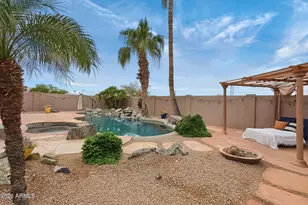 426 W Gary Ave, Gilbert, AZ 85233 - Photo 39