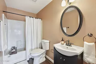 426 W Gary Ave, Gilbert, AZ 85233 - Photo 17