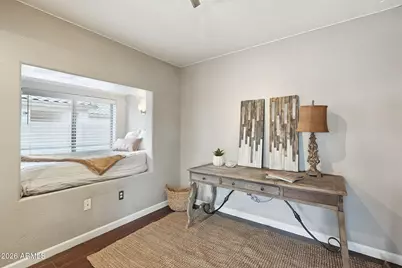 426 W Gary Avenue, Gilbert, AZ 85233 - Photo 19