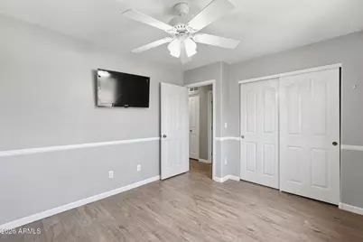 426 W Gary Avenue, Gilbert, AZ 85233 - Photo 31