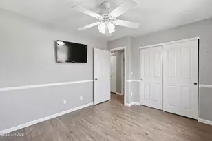 426 W Gary Ave, Gilbert, AZ 85233 - Photo 31
