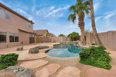 426 W Gary Avenue, Gilbert, AZ 85233 - Photo 41