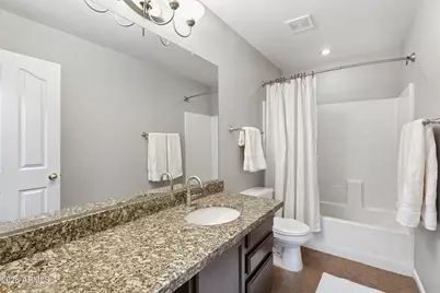 426 W Gary Avenue, Gilbert, AZ 85233 - Photo 35