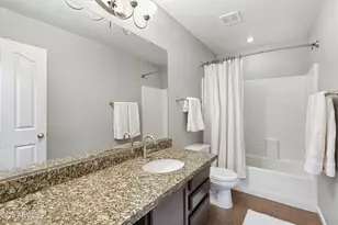 426 W Gary Ave, Gilbert, AZ 85233 - Photo 35