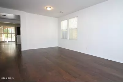 9134 S Roberts Road, Tempe, AZ 85284 - Photo 23