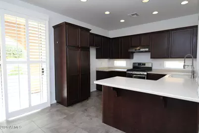 9134 S Roberts Road, Tempe, AZ 85284 - Photo 3