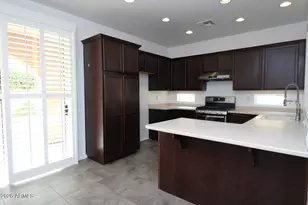 9134 S Roberts Rd, Tempe, AZ 85284 - Photo 3