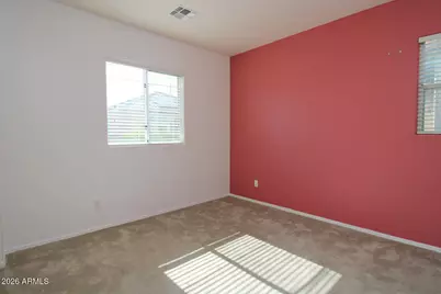 9134 S Roberts Road, Tempe, AZ 85284 - Photo 17