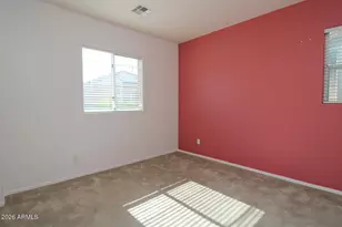 9134 S Roberts Rd, Tempe, AZ 85284 - Photo 17
