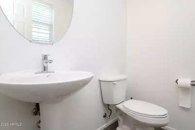 9134 S Roberts Road, Tempe, AZ 85284 - Photo 5