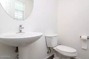 9134 S Roberts Rd, Tempe, AZ 85284 - Photo 5