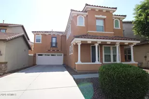 9134 S Roberts Rd, Tempe, AZ 85284 - Photo 1
