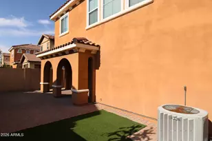 9134 S Roberts Rd, Tempe, AZ 85284 - Photo 9