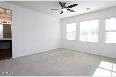 9134 S Roberts Road, Tempe, AZ 85284 - Photo 11