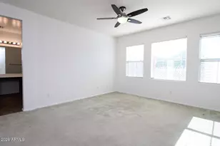 9134 S Roberts Rd, Tempe, AZ 85284 - Photo 11