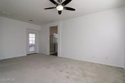 9134 S Roberts Road, Tempe, AZ 85284 - Photo 13