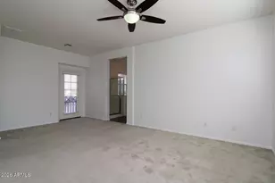 9134 S Roberts Rd, Tempe, AZ 85284 - Photo 13