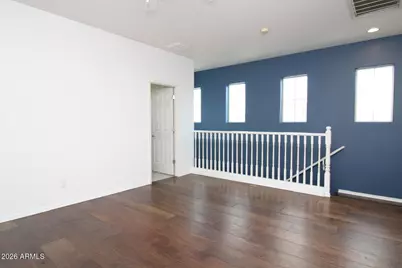 9134 S Roberts Road, Tempe, AZ 85284 - Photo 19