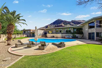 5238 E Palo Verde Drive, Paradise Valley, AZ 85253 - Photo 15