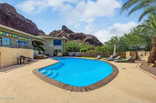 5238 E Palo Verde Dr, Paradise Valley, AZ 85253 - Photo 3
