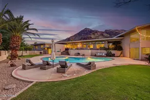 5238 E Palo Verde Dr, Paradise Valley, AZ 85253 - Photo 17