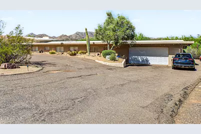 5238 E Palo Verde Drive, Paradise Valley, AZ 85253 - Photo 21