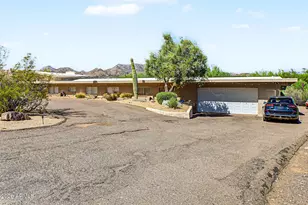 5238 E Palo Verde Dr, Paradise Valley, AZ 85253 - Photo 21