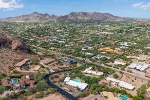 5238 E Palo Verde Dr, Paradise Valley, AZ 85253 - Photo 25