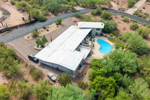 5238 E Palo Verde Dr, Paradise Valley, AZ 85253 - Photo 13