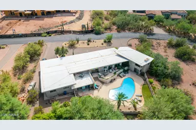 5238 E Palo Verde Drive, Paradise Valley, AZ 85253 - Photo 9