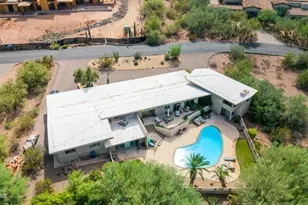 5238 E Palo Verde Dr, Paradise Valley, AZ 85253 - Photo 9