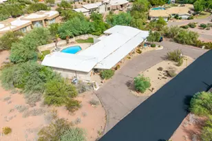 5238 E Palo Verde Dr, Paradise Valley, AZ 85253 - Photo 7