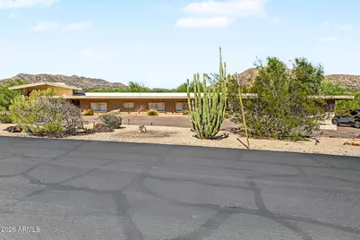 5238 E Palo Verde Drive, Paradise Valley, AZ 85253 - Photo 19