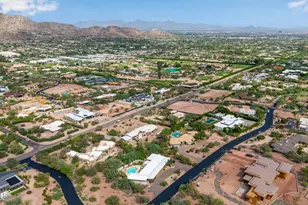 5238 E Palo Verde Dr, Paradise Valley, AZ 85253 - Photo 23