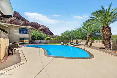 5238 E Palo Verde Drive, Paradise Valley, AZ 85253 - Photo 11