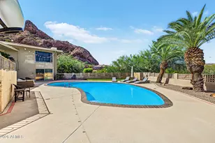 5238 E Palo Verde Dr, Paradise Valley, AZ 85253 - Photo 11
