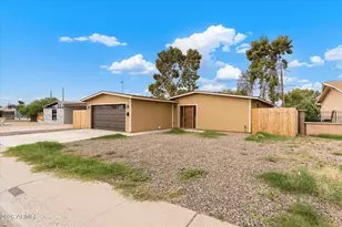 14826 N 31st Dr, Phoenix, AZ 85053 - Photo 19