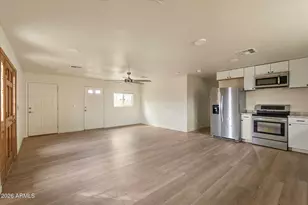14826 N 31st Dr, Phoenix, AZ 85053 - Photo 5