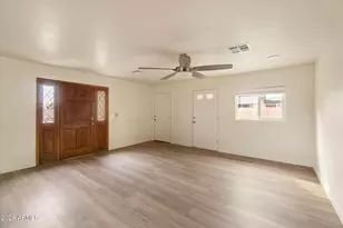 14826 N 31st Dr, Phoenix, AZ 85053 - Photo 7
