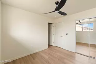 14826 N 31st Dr, Phoenix, AZ 85053 - Photo 11