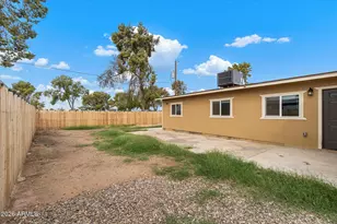 14826 N 31st Dr, Phoenix, AZ 85053 - Photo 17
