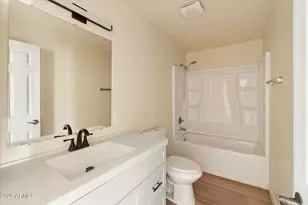 14826 N 31st Dr, Phoenix, AZ 85053 - Photo 15