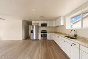 14826 N 31st Dr, Phoenix, AZ 85053 - Photo 3