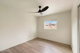 14826 N 31st Dr, Phoenix, AZ 85053 - Photo 13