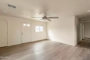 14826 N 31st Dr, Phoenix, AZ 85053 - Photo 9